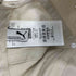 プーマ PUMA ロングバイザー bb 2 キャップ ユニセックス レディース OSFA