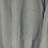 トミーヒルフィガーゴルフ TOMMY HILFIGER GOLF 90S L/S BD シャツ メンズ JPN:L