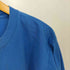 ナイキ NIKE 90S USA製 銀タグ JUST DO IT スウッシュプリント L/S Tシャツ メンズ import:L