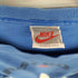 ナイキ NIKE 90S USA製 銀タグ JUST DO IT スウッシュプリント L/S Tシャツ メンズ import:L
