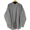 サンリバークロージング SUN RIVER CLOTHING CO L/S BD ストライプシャツ メンズ JPN:XL