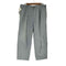 ドッカーズ DOCKERS 2タック チノパンツ メンズ