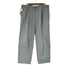 ドッカーズ DOCKERS 2タック チノパンツ メンズ