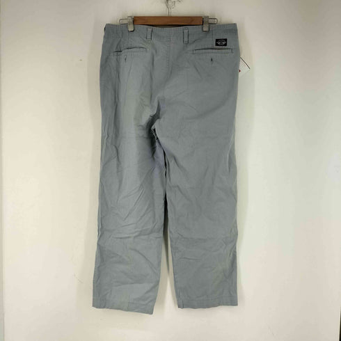 ドッカーズ DOCKERS 2タック チノパンツ メンズ