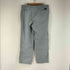ドッカーズ DOCKERS 2タック チノパンツ メンズ
