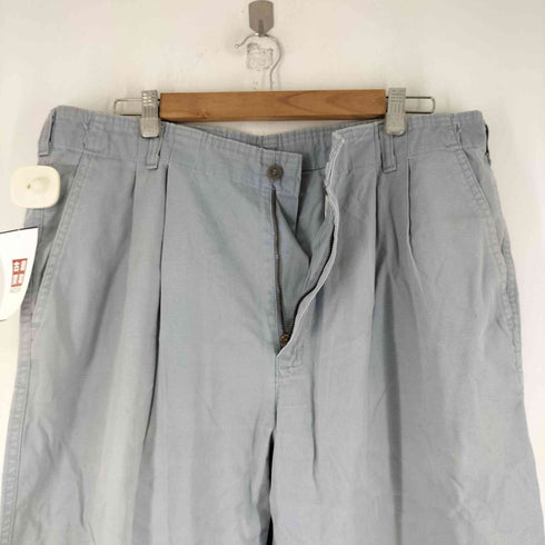 ドッカーズ DOCKERS 2タック チノパンツ メンズ