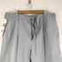 ドッカーズ DOCKERS 2タック チノパンツ メンズ