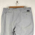 ドッカーズ DOCKERS 2タック チノパンツ メンズ