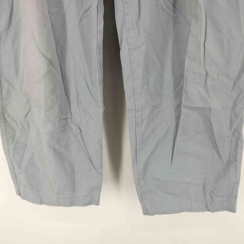 ドッカーズ DOCKERS 2タック チノパンツ メンズ