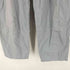 ドッカーズ DOCKERS 2タック チノパンツ メンズ