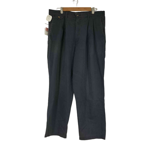 ドッカーズ DOCKERS 2タック チノパンツ メンズ