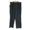 ドッカーズ DOCKERS 2タック チノパンツ メンズ