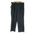 ドッカーズ DOCKERS 2タック チノパンツ メンズ