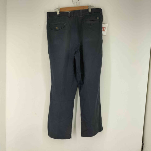 ドッカーズ DOCKERS 2タック チノパンツ メンズ