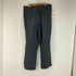 ドッカーズ DOCKERS 2タック チノパンツ メンズ