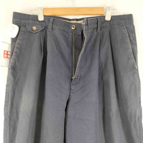 ドッカーズ DOCKERS 2タック チノパンツ メンズ