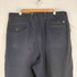 ドッカーズ DOCKERS 2タック チノパンツ メンズ