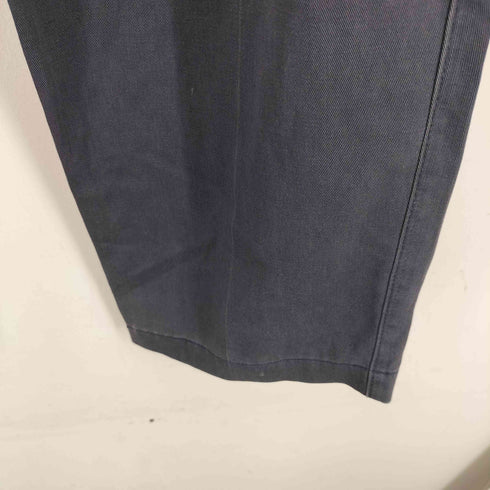 ドッカーズ DOCKERS 2タック チノパンツ メンズ