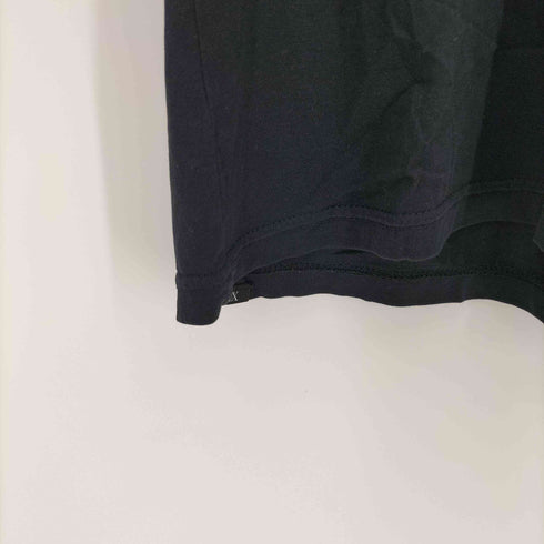 ジィヒステリックトリプルエックス Thee Hysteric XXX 20SS ALL NIGHT RAVE Tシャツ メンズ JPN:M