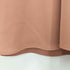 ナチュラルビューティーベーシック NATURAL BEAUTY BASIC パールポイントワンピース レディース JPN:S