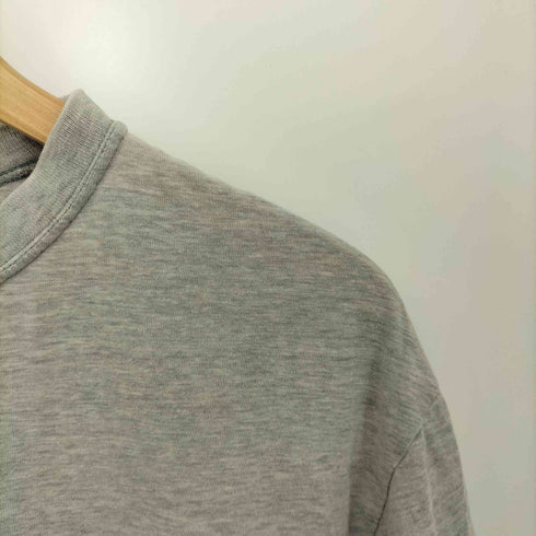 90S シングルステッチ ロゴプリント S/S Tシャツ メンズ JPN:L
