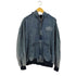 ウィゴー WEGO US.COMPANY SUPPLY フードブルゾン メンズ JPN:L