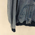 ウィゴー WEGO US.COMPANY SUPPLY フードブルゾン メンズ JPN:L