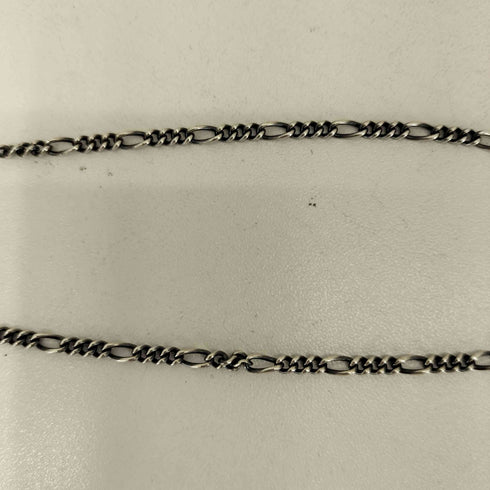 CELTIC ARTS 925刻印 ハート クロス ネックレス メンズ
