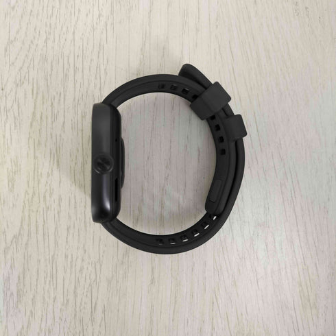 Xiaomi Redmi Watch 4 メンズ