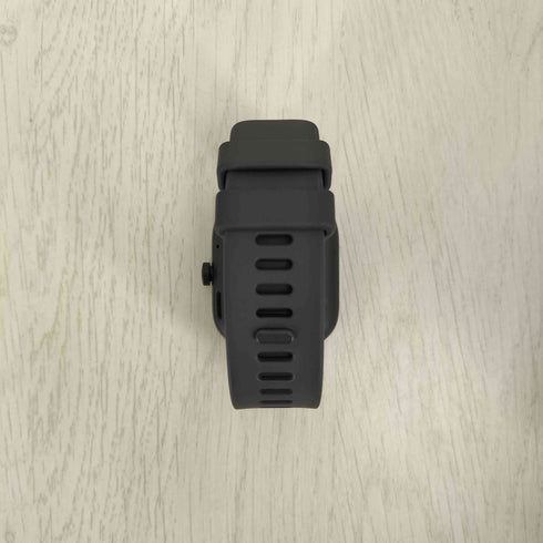 Xiaomi Redmi Watch 4 メンズ
