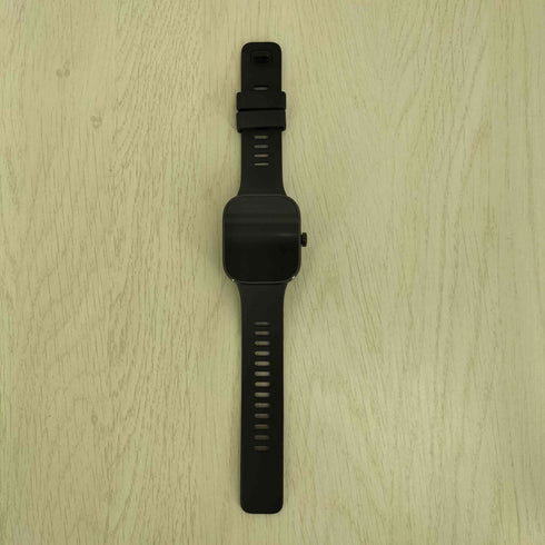 Xiaomi Redmi Watch 4 メンズ