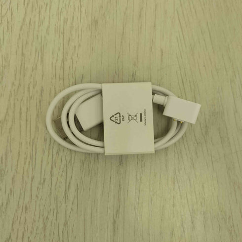 Xiaomi Redmi Watch 4 メンズ