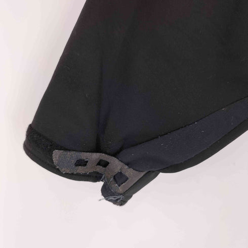 コロンビアスポーツウェア Columbia Sportswear TITANIUM ソフトシェル ジップアップジャケット 裏地フリース メンズ import:L