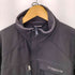 コロンビアスポーツウェア Columbia Sportswear TITANIUM ソフトシェル ジップアップジャケット 裏地フリース メンズ import:L