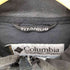 コロンビアスポーツウェア Columbia Sportswear TITANIUM ソフトシェル ジップアップジャケット 裏地フリース メンズ import:L