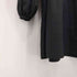 レイビームス Ray BEAMS 23AW タフタ ビスチェ ミニ ワンピース レディース JPN:1