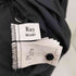 レイビームス Ray BEAMS 23AW タフタ ビスチェ ミニ ワンピース レディース JPN:1