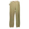 オーラリー AURALEE 19SS SUPER SOFT SWEAT PANTS メンズ JPN:4