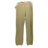オーラリー AURALEE 19SS SUPER SOFT SWEAT PANTS メンズ JPN:4