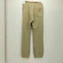 オーラリー AURALEE 19SS SUPER SOFT SWEAT PANTS メンズ JPN:4