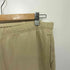 オーラリー AURALEE 19SS SUPER SOFT SWEAT PANTS メンズ JPN:4