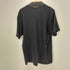 ステューシー Stussy ストックロゴ S/S センターロゴTシャツ メンズ import:L