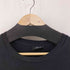 ステューシー Stussy ストックロゴ S/S センターロゴTシャツ メンズ import:L