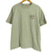 テス TES 25SS YAKUMAN T-SHIRT Tシャツ メンズ JPN:L
