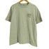 テス TES 25SS YAKUMAN T-SHIRT Tシャツ メンズ JPN:L