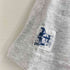 テス TES 25SS YAKUMAN T-SHIRT Tシャツ メンズ JPN:L