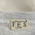 テス TES 25SS YAKUMAN T-SHIRT Tシャツ メンズ JPN:L