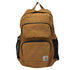 カーハート Carhartt LEGACY STANDARD WORK PACK レガシー スタンダード ワーク パック メンズ