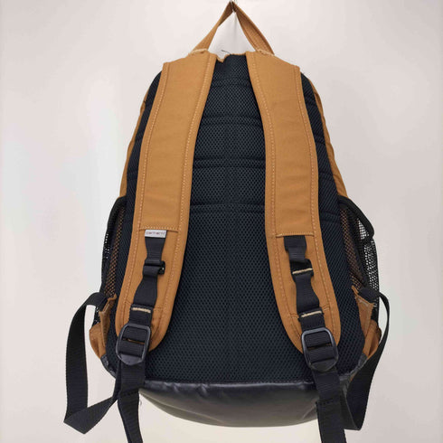 カーハート Carhartt LEGACY STANDARD WORK PACK レガシー スタンダード ワーク パック メンズ
