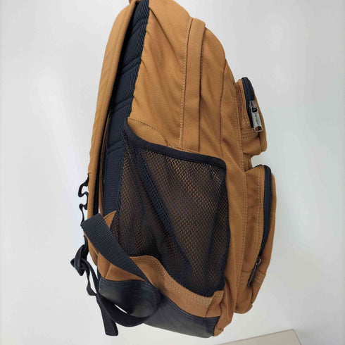 カーハート Carhartt LEGACY STANDARD WORK PACK レガシー スタンダード ワーク パック メンズ